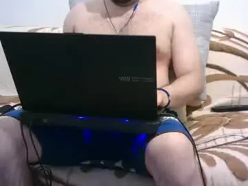 Chaturbate Watch Live Sex Cams of hornymonkey991