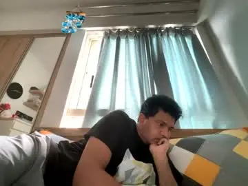 Chaturbate Best live sex cam show of jonsnow678