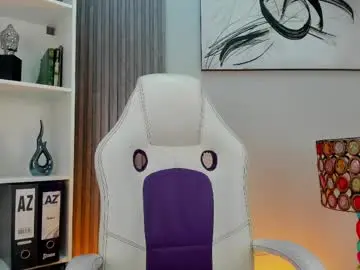 Chaturbate Private Sex Chat of juank_fit45