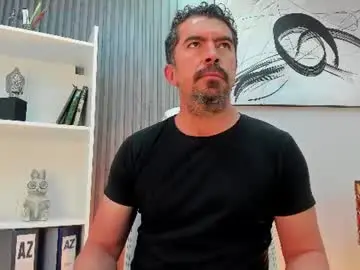 Chaturbate Private Sex Chat of juank_fit45