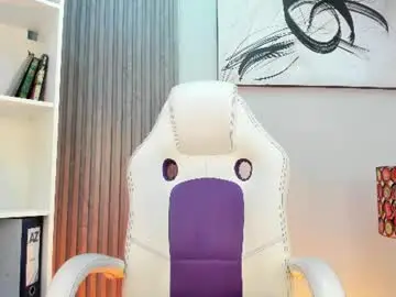 Chaturbate Best Webcam of juank_fit45