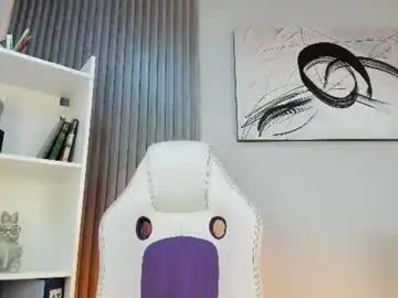 Chaturbate Adult Video Chat of juank_fit45
