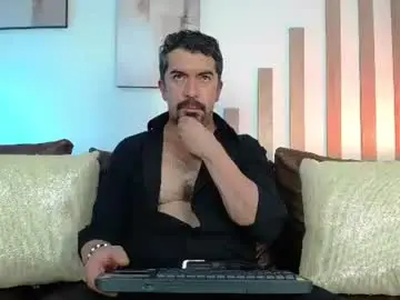 Chaturbate Private Sex Chat of juank_fit45