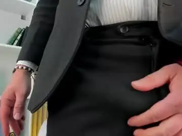 Chaturbate Live Sex Cam of juank_fit45