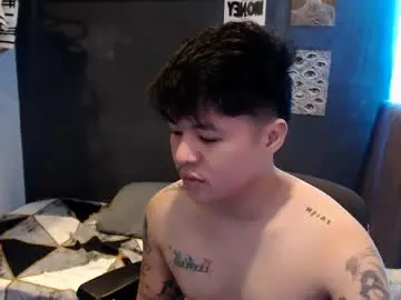 Chaturbate Adult Video Chat of kenhotline911