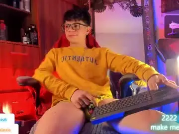 Chaturbate Best Webcam of mar_alexis