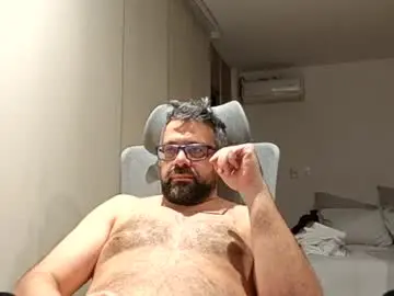 Chaturbate Free Porn Cam of professional_manbd