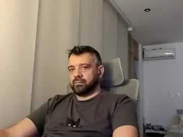 Chaturbate Live Porn of professional_manbd