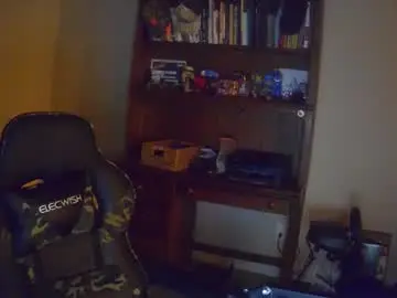 Chaturbate Sex Chat of thevincegray