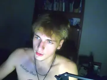 Chaturbate Best live sex cam show of thevincegray