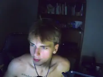 Chaturbate Best Webcam of thevincegray