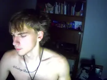 Chaturbate Live Porn of thevincegray