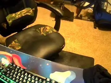 Chaturbate Sex Chat of thevincegray