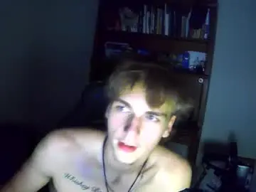 Chaturbate Adult Video Chat of thevincegray