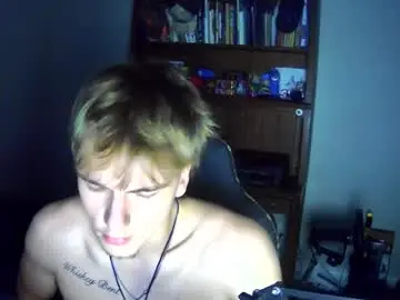 Chaturbate Best Webcam of thevincegray