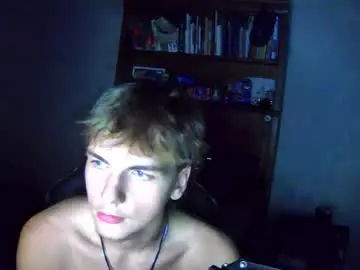 Chaturbate Free Live Porn of thevincegray