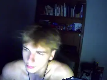 Chaturbate Adult Video Chat of thevincegray