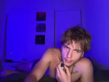Chaturbate Watch Live Sex Cams of thevincegray
