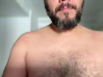 Chaturbate Free Porn Cam of blondniga