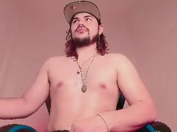 Chaturbate Private Sex Chat of derek_vow
