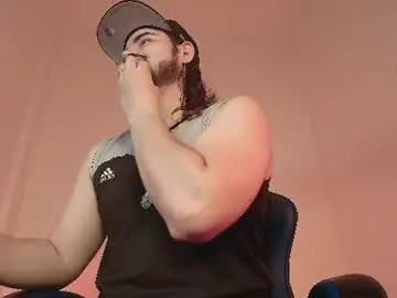 Chaturbate Live Sex of derek_vow