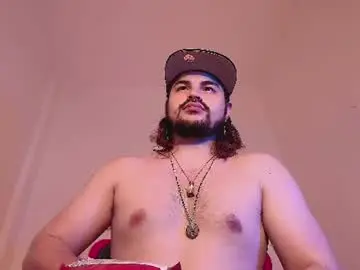 Chaturbate Free Porn Cam of derek_vow