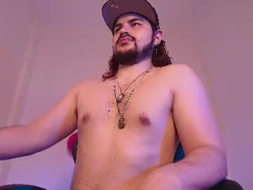 Chaturbate Watch Live Sex Cams of derek_vow