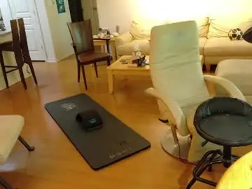 Chaturbate Sex Cam of glennbootycam