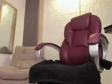 Chaturbate Free Live Porn of jacob_stonne