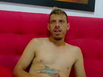 Chaturbate Best Webcam of liam__17