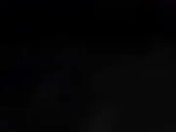 Chaturbate Best Webcam of silence700
