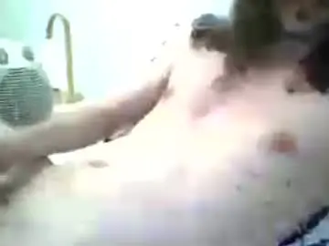 Chaturbate Free Live Porn of silence700