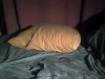 Chaturbate Live Sex Cam of silence700