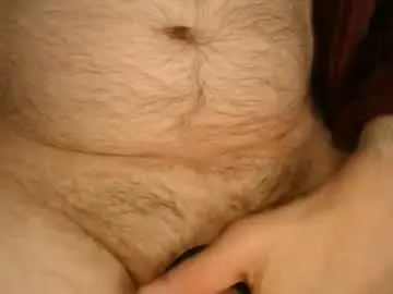 Chaturbate Live Porn of sircumalot1888