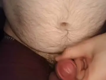 Chaturbate Adult Webcam of sircumalot1888
