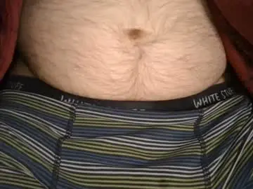 Chaturbate Adult Webcam of sircumalot1888