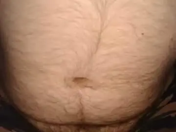 Chaturbate Live Porn of sircumalot1888