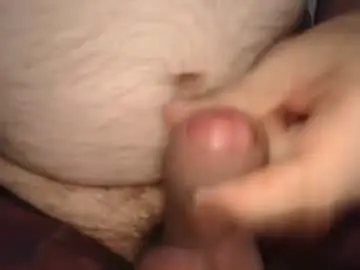Chaturbate Best Webcam of sircumalot1888