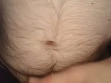 Chaturbate Best Webcam of sircumalot1888