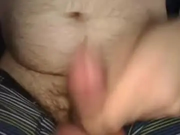 Chaturbate Sex Chat of sircumalot1888
