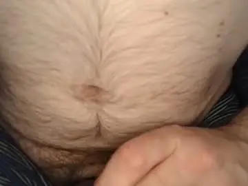 Chaturbate Best live sex cam show of sircumalot1888