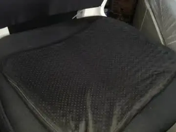 Chaturbate Adult Webcam of sircumalot1888