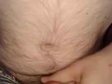 Chaturbate Private Sex Chat of sircumalot1888