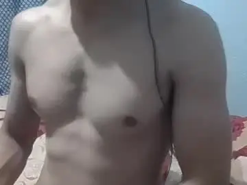 Chaturbate Free Porn Cam of tarzan_07