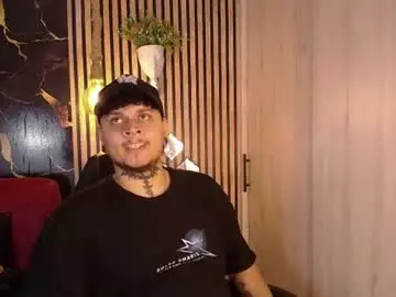 Chaturbate Adult Webcams of arcano_rh06