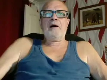Chaturbate Sex Chat of daddiescockforyou