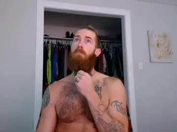 Chaturbate Best live sex cam show of daddyafterdark1