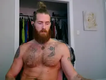 Chaturbate Sex Chat of daddyafterdark1