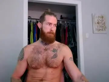 Chaturbate Adult Webcams of daddyafterdark1