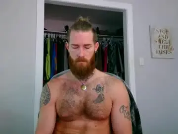Chaturbate Adult Webcams of daddyafterdark1